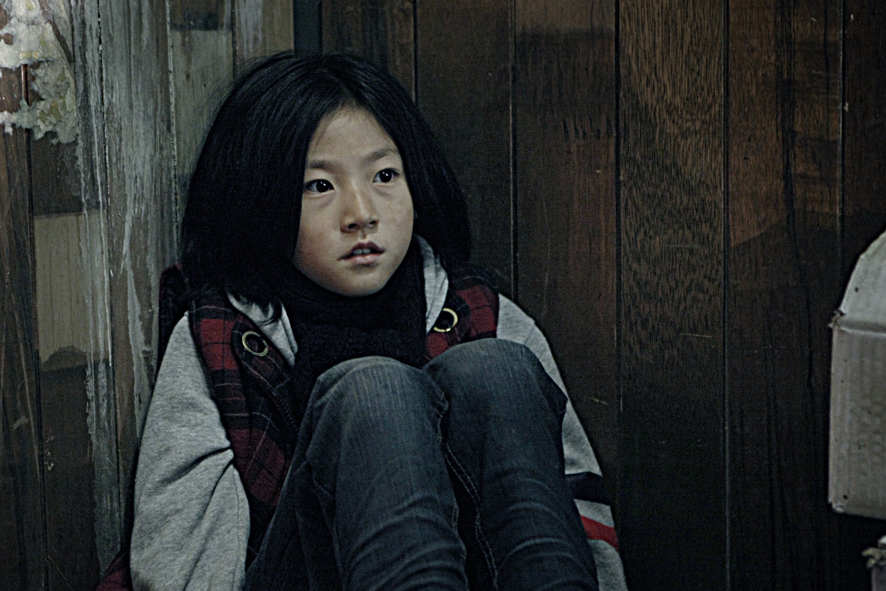 http://www.mshishang.net/pics/default/download/89aa7b060b0270eac252641d1748c11d.jpg