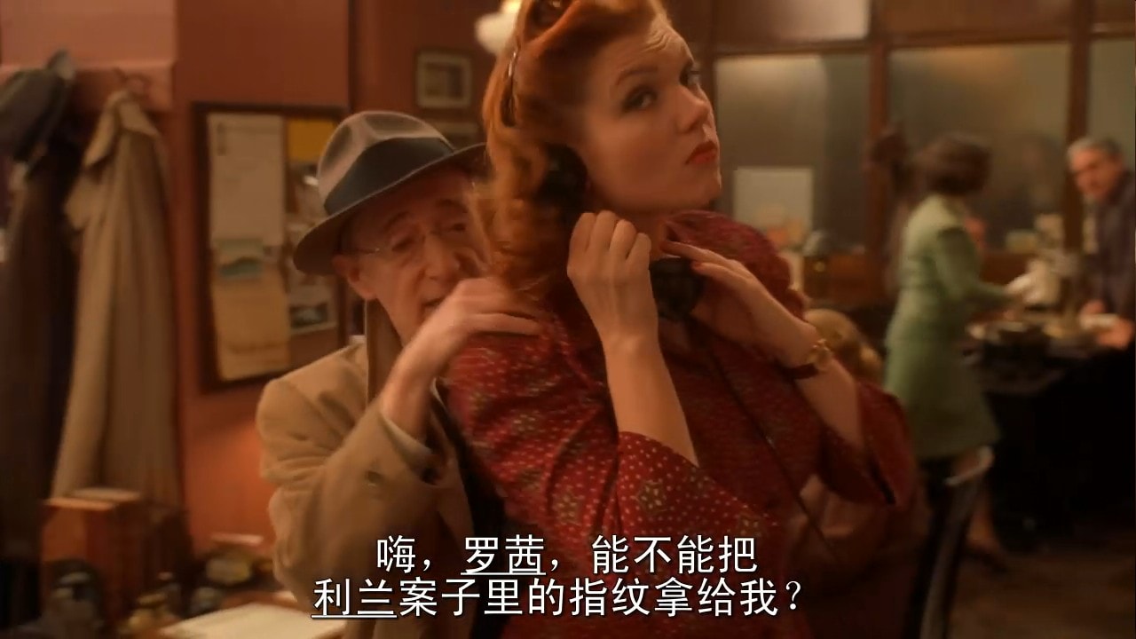 http://www.mshishang.net/pics/default/download/89aa90cdd1b9306daee21687ec313db3.jpg