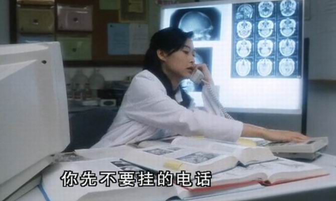 http://www.mshishang.net/pics/default/download/89ac78e8e7643d9732eb97528901f0b8.jpg
