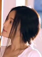 秦岚