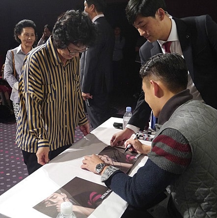 http://www.mshishang.net/pics/default/download/89b3eeec88a287b4bdb09e0d08a2b5e8.jpg