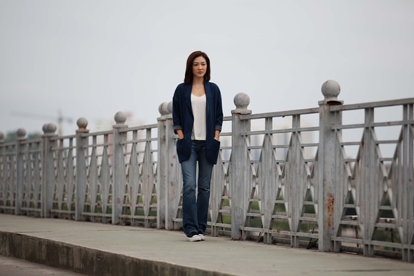http://www.mshishang.net/pics/default/download/89b988bf91f9ea6b5baf2c4ac1d99c2d.jpg