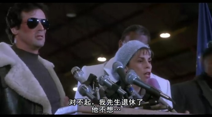 http://www.mshishang.net/pics/default/download/89be448aa077d5f9065d92aad27685fa.jpg