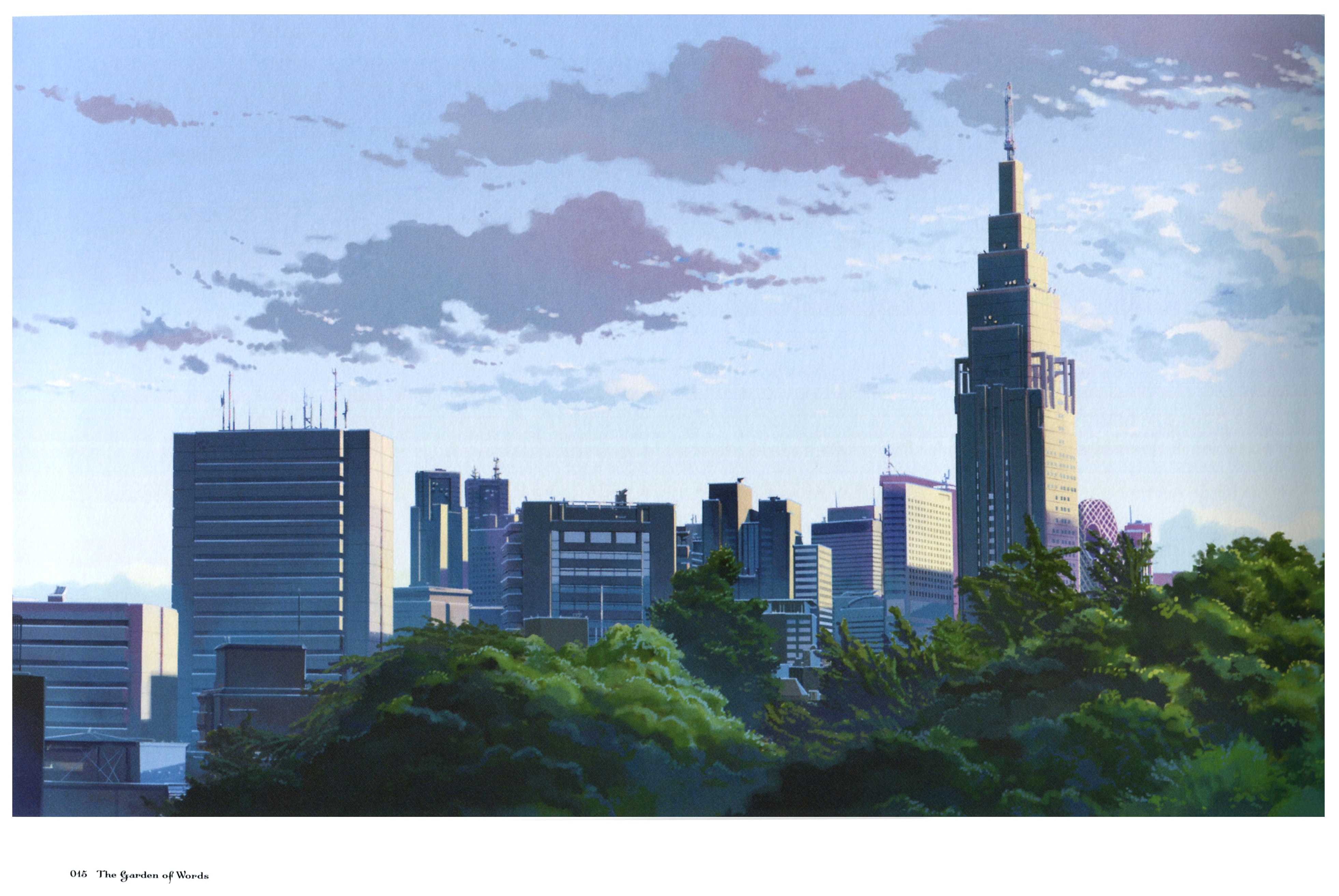 http://www.mshishang.net/pics/default/download/89c4e538c3b96cbf1c0c1e1bdb69d15a.jpg