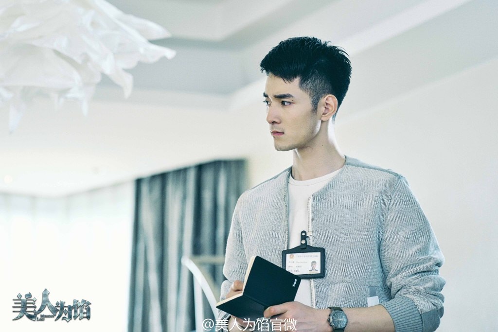 http://www.mshishang.net/pics/default/download/89c73f0dc696f89e987165b6dab703bf.jpg