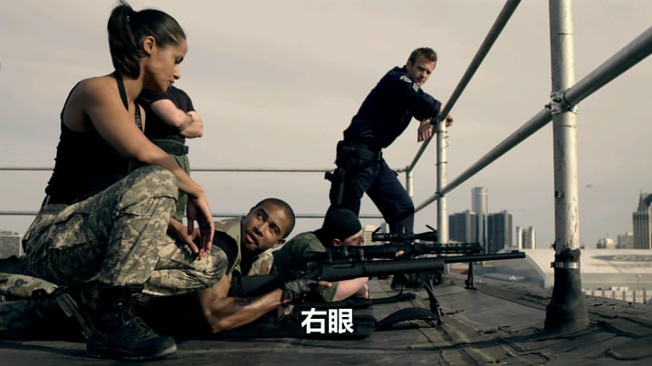 http://www.mshishang.net/pics/default/download/89c85bbcc3f4755cfd8aa64b5c9d77b6.jpg