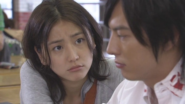 http://www.mshishang.net/pics/default/download/89ca20eb7a0432f1344e2aa50b739e3c.jpg