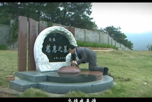 http://www.mshishang.net/pics/default/download/89d56d44f10ed2ac76972cd3742709d8.jpg