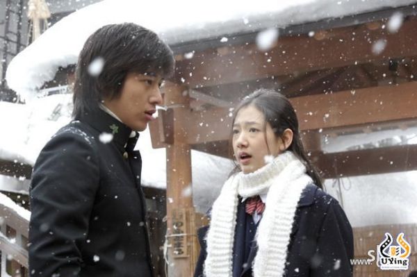 http://www.mshishang.net/pics/default/download/89d62351587140896bf12a5db509ac82.jpg