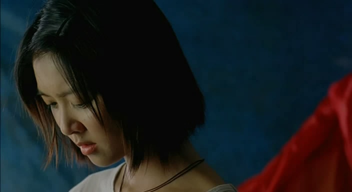 http://www.mshishang.net/pics/default/download/89dd25279f17a5a0bdd4f492e1eff91f.jpg