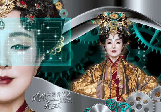 http://www.mshishang.net/pics/default/download/89df/f1ddd91e88516744787667ca889a.jpg