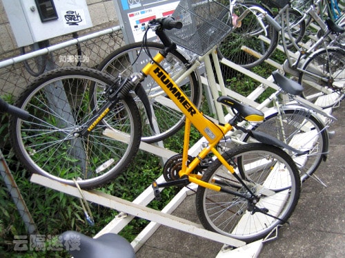 http://www.mshishang.net/pics/default/download/89e17e3f5a2f18fe6542d7684e65a26b.jpg