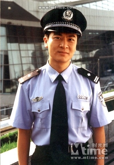 http://www.mshishang.net/pics/default/download/89e674cb399d035c9e162a97a86c6e52.jpg