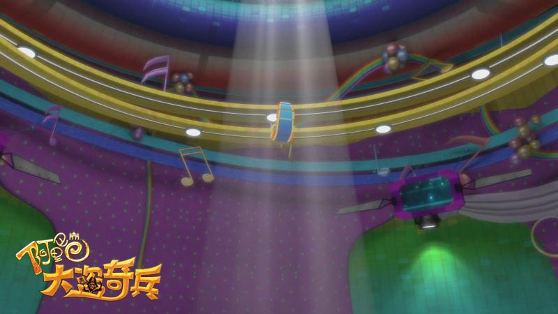 http://www.mshishang.net/pics/default/download/89ed79b8c95c745a39b934acf39b9e2d.jpg