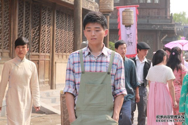 http://www.mshishang.net/pics/default/download/89ed7e532191fe79ec50831c67baf184.jpg