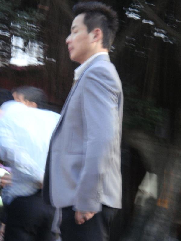 http://www.mshishang.net/pics/default/download/89f3785ee6b9f4c31d22ff74040e14b4.jpg