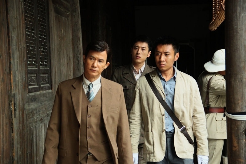 http://www.mshishang.net/pics/default/download/89f6f5965d1989f7161cb9b014551eff.jpg