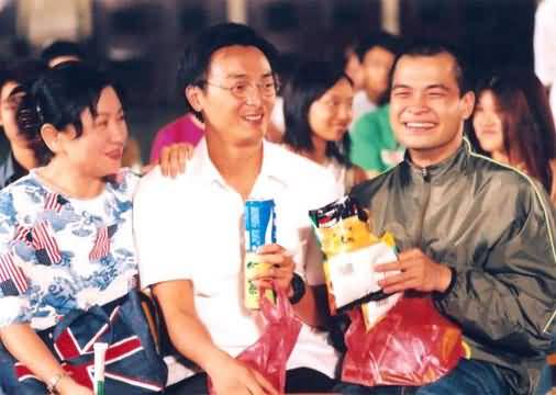 http://www.mshishang.net/pics/default/download/89f774e3ad91dcebbdf5d20fad0a21f3.jpg