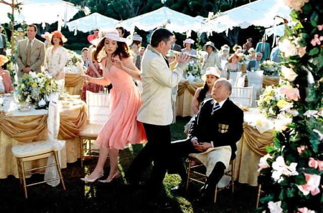 http://www.mshishang.net/pics/default/download/89f9f61f37e7f3b9fa86615191a6ce8d.jpg