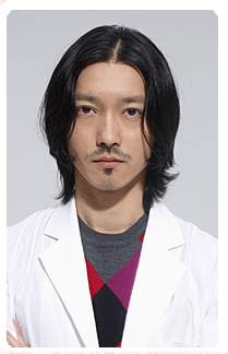 http://www.mshishang.net/pics/default/download/89fa96d9e871b60147c4db3680875eff.jpg