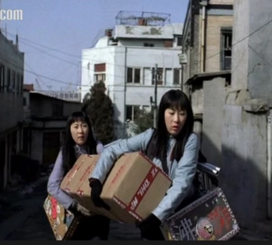 http://www.mshishang.net/pics/default/download/89fba6279549cd65c6a5266a7cc4b1ad.jpg