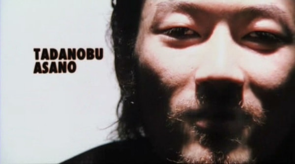 http://www.mshishang.net/pics/default/download/8a035361fcb6c97d31bda2d3e5bf9687.jpg