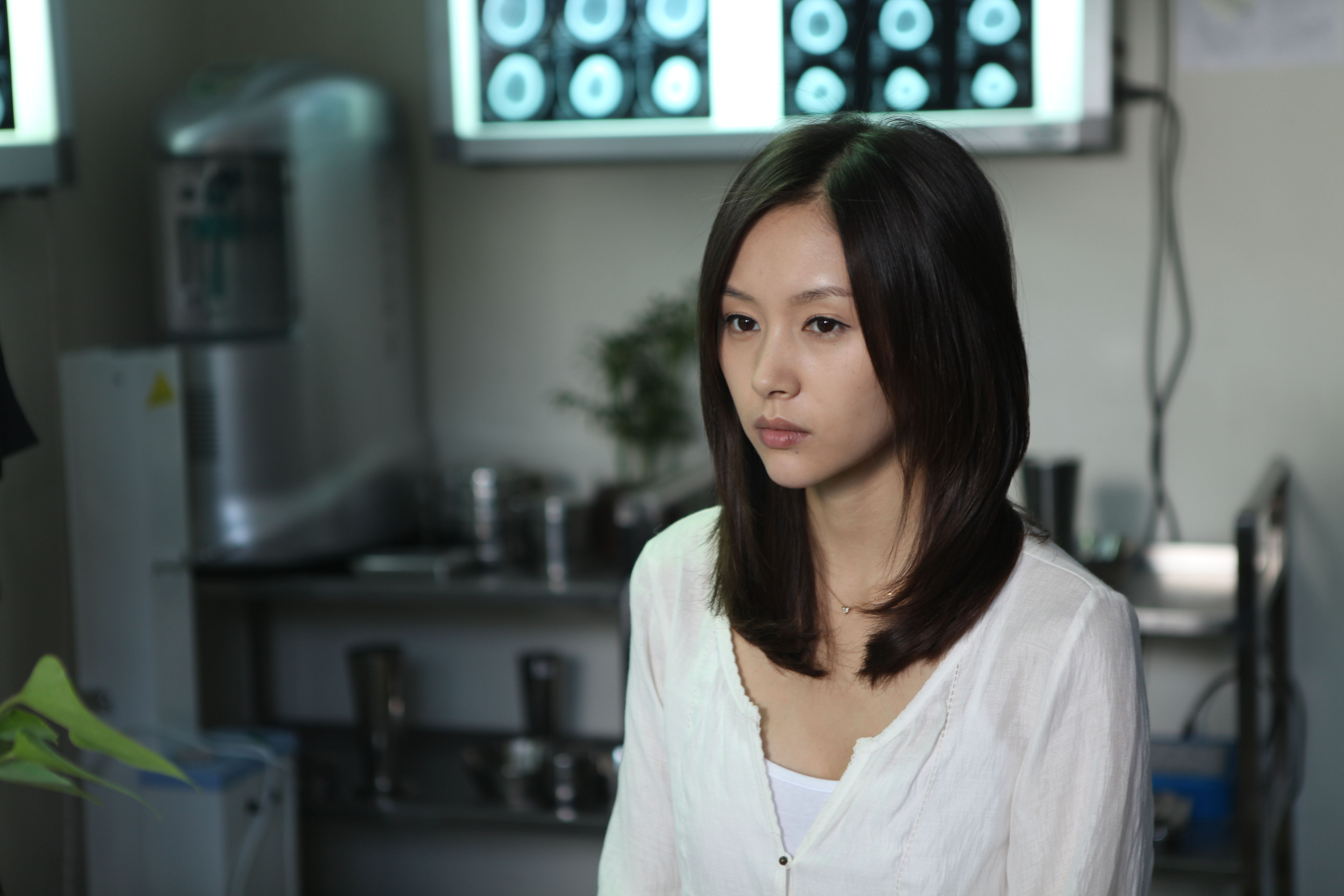 http://www.mshishang.net/pics/default/download/8a0683d533e84d066b3d9c3ceaa331db.jpg