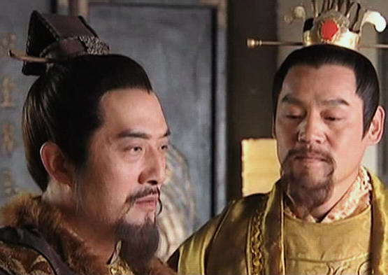 http://www.mshishang.net/pics/default/download/8a0a8bf61879b6a228b5d7971bf7a217.jpg
