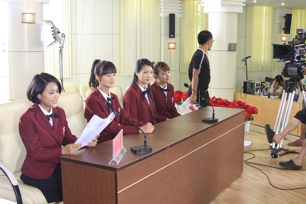 http://www.mshishang.net/pics/default/download/8a0c71045aeab4bbff30e1b74c486b2a.jpg
