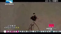 〖中国〗27集抗战题材剧《敌后英雄》27，又名：『冀中锄奸队』；