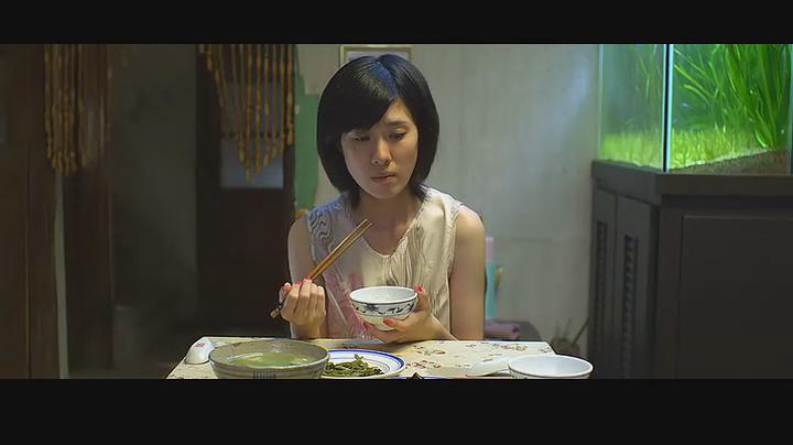 http://www.mshishang.net/pics/default/download/8a1c1c474085c228dcfbc95c97b0d4b5.jpg