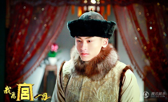 http://www.mshishang.net/pics/default/download/8a1c7d9d6946e16213b3cd9c27a97cf3.jpg