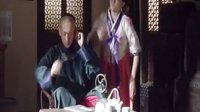 吴弘BTX后宫那些事儿