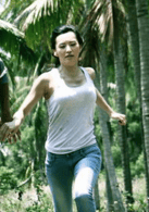 莫小棋
