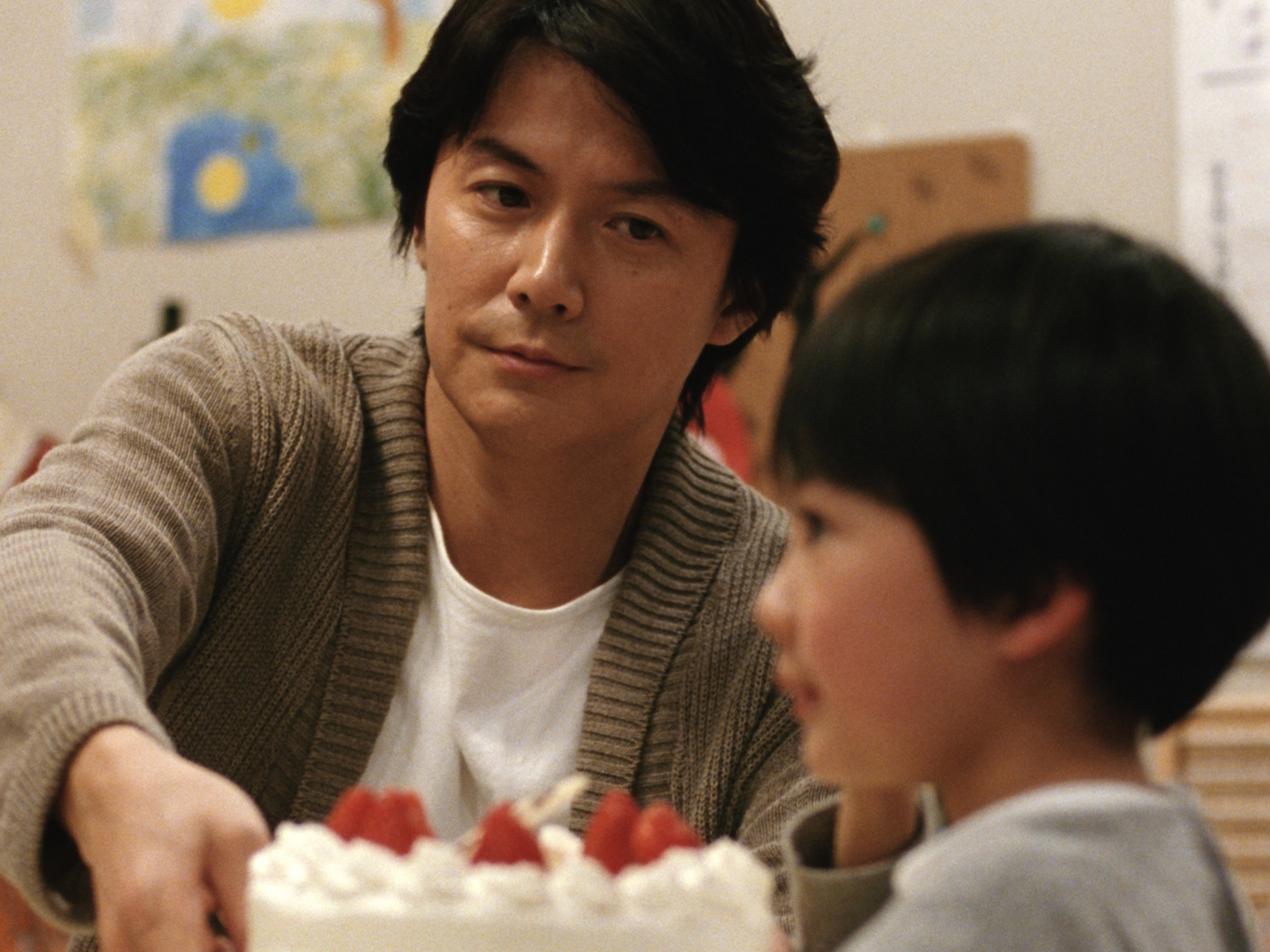 http://www.mshishang.net/pics/default/download/8a2419ae8d1423ff642e80d0d8c60663.jpg