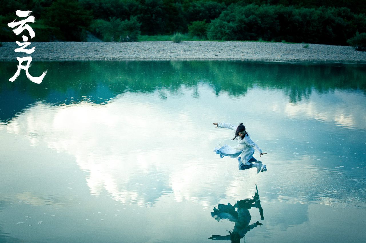 http://www.mshishang.net/pics/default/download/8a256b26540d20bd0d841d53fb1a5d35.jpg