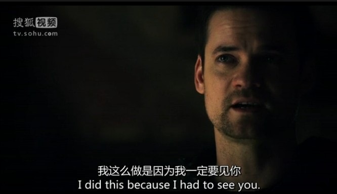 http://www.mshishang.net/pics/default/download/8a2b451a51f94f92edffbbca87a6289c.jpg