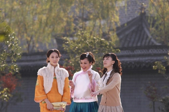 http://www.mshishang.net/pics/default/download/8a2bfc9d2a4ec57b98dd2e74ae913289.jpg