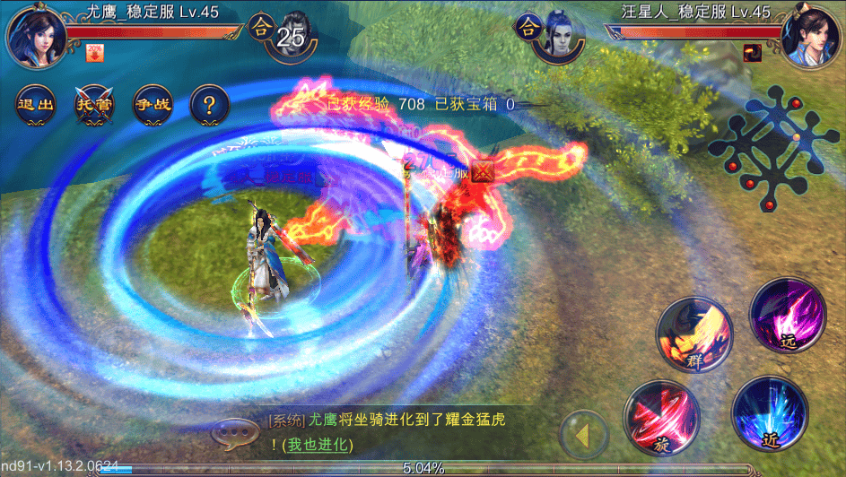 http://www.mshishang.net/pics/default/download/8a2c46f681ac6fcaab396a1a03ec336b.jpg