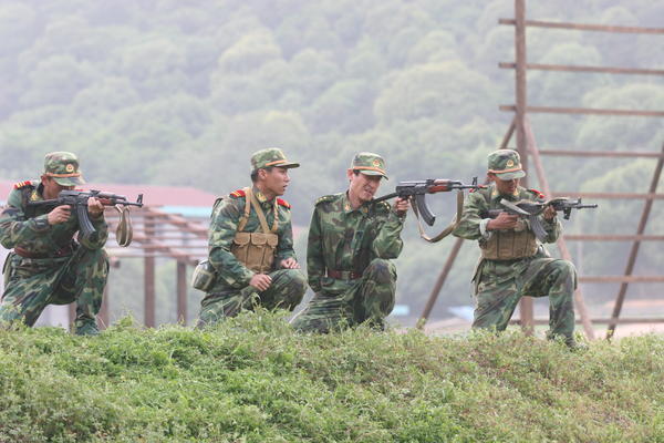http://www.mshishang.net/pics/default/download/8a3277c77b4aca16ad9926befc2aa27b.jpg