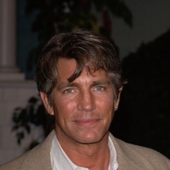 埃里克·罗伯茨Eric Roberts