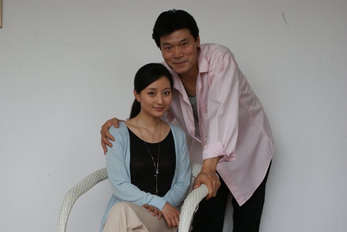 http://www.mshishang.net/pics/default/download/8a33f7ad940c6f02576cc62680f37511.jpg