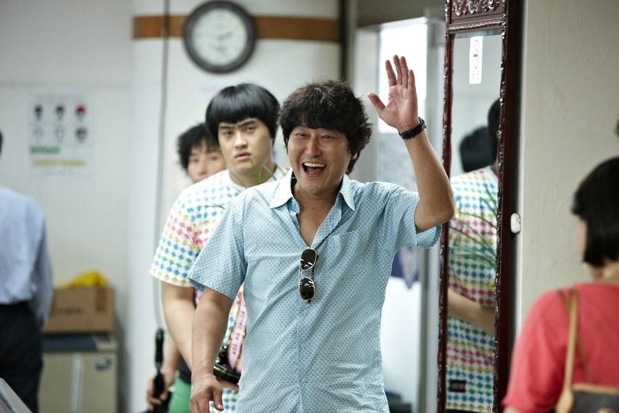 http://www.mshishang.net/pics/default/download/8a36a9c0f086eaa6f61eff20c41d8c1a.jpg