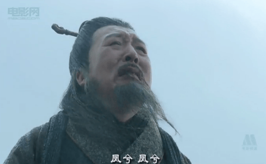 http://www.mshishang.net/pics/default/download/8a382b2e94e66fa807d819c2f69f664d.jpg