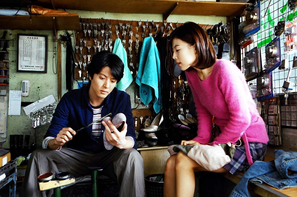 http://www.mshishang.net/pics/default/download/8a3f7ac8e3e37b5186d5eab942d6376a.jpg