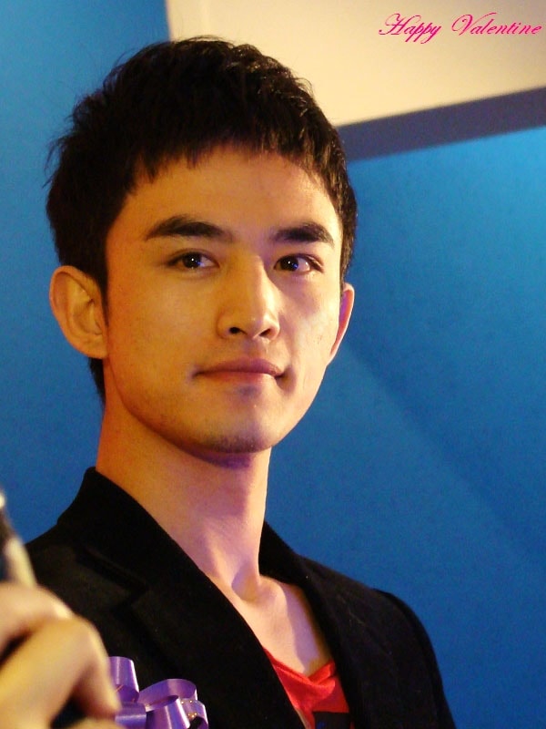 http://www.mshishang.net/pics/default/download/8a43d39a45a161579b74ae2be3156196.jpg