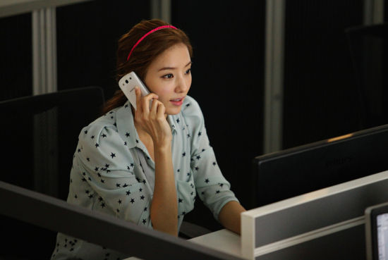 http://www.mshishang.net/pics/default/download/8a488533c51e4e6993f5dde55ea450d4.jpg