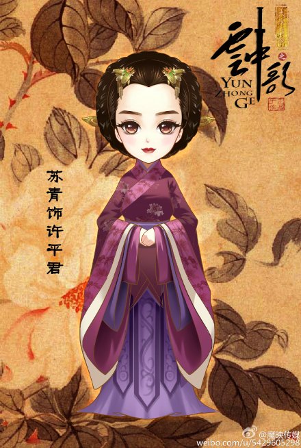 http://www.mshishang.net/pics/default/download/8a49dde10592cd145ddbf7c5f4d53310.jpg