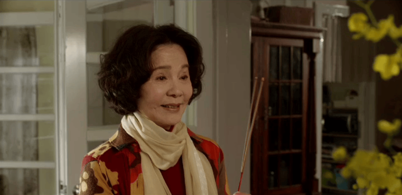 http://www.mshishang.net/pics/default/download/8a53b478f5304c3f931c38a38cbdbfa7.jpg