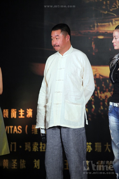 http://www.mshishang.net/pics/default/download/8a54f0021a93b881d126f8058626ac11.jpg